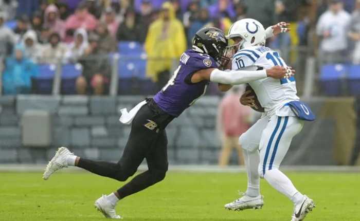 Screenshot 2023-09-24 18.35.40